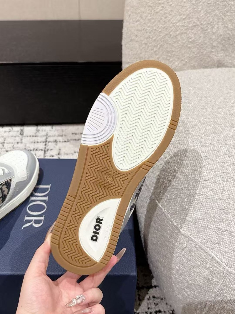 微信图片_20250608131007.jpg