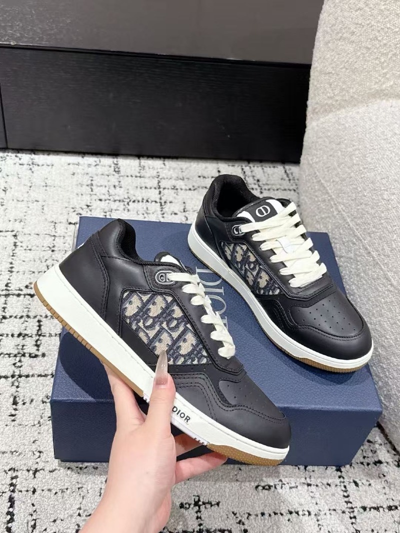 微信图片_20250608131201.jpg