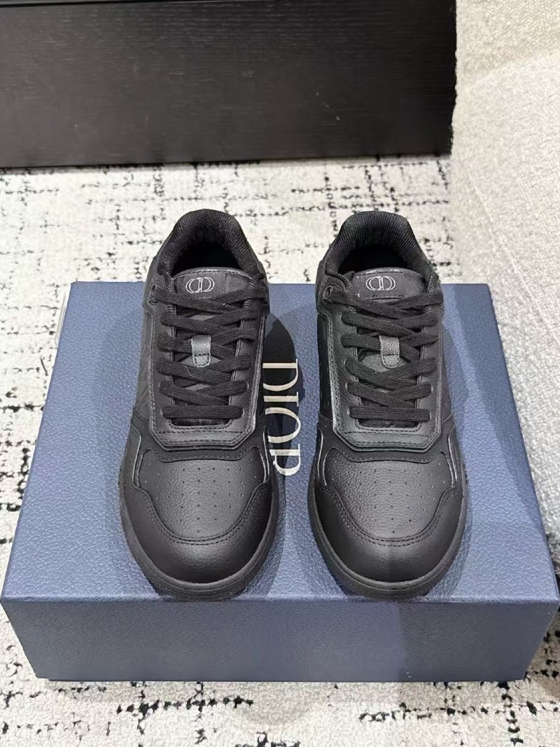 微信图片_20250608131226.jpg