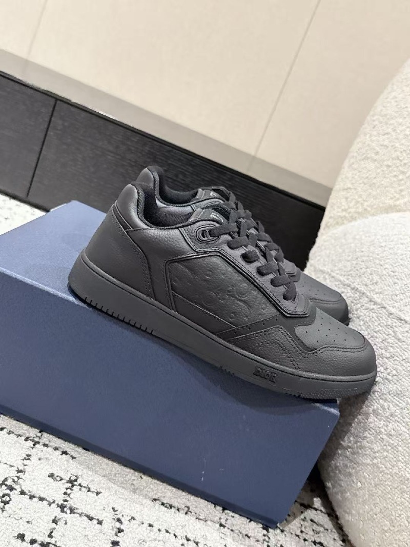 微信图片_20250608131348.jpg