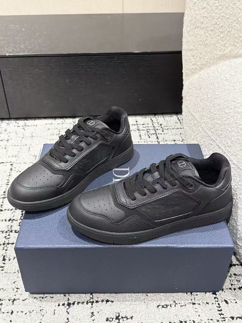 微信图片_20250608131354.jpg
