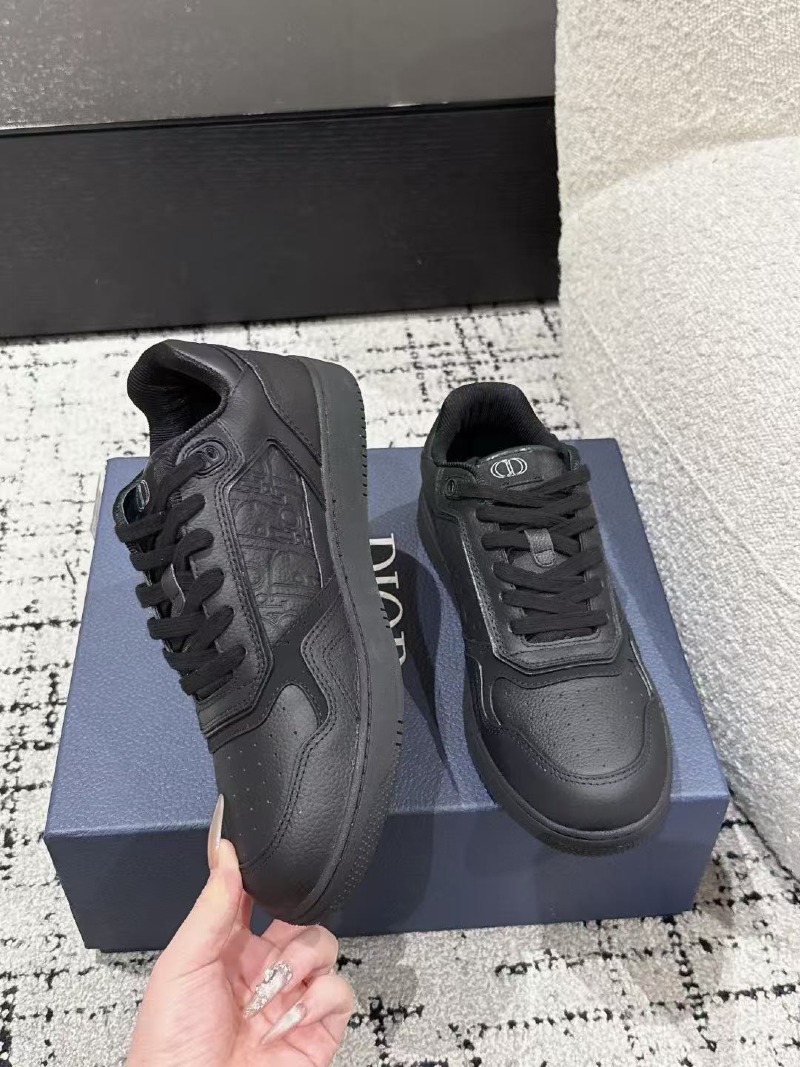 微信图片_20250608131359.jpg