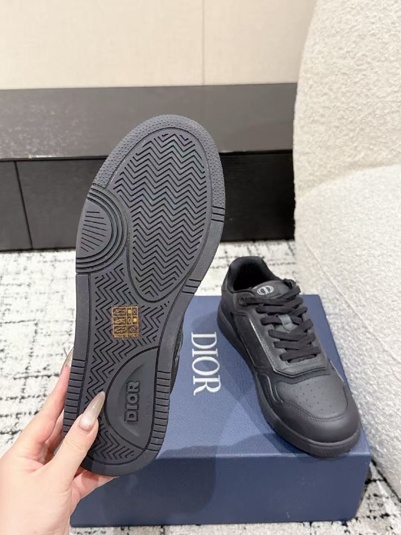 微信图片_20250608131636.jpg