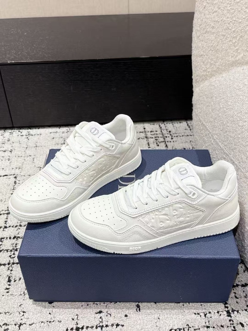 微信图片_20250608131702.jpg