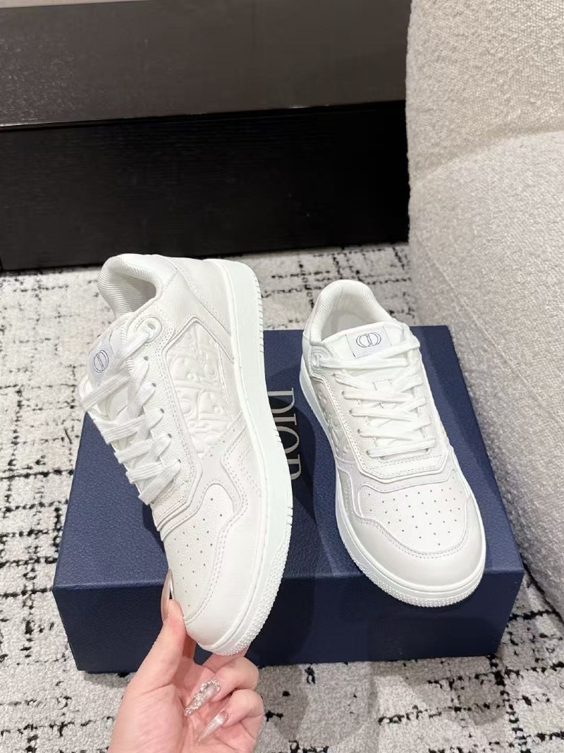 微信图片_20250608131705.jpg