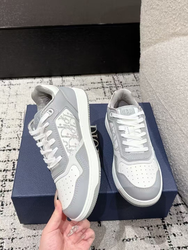 微信图片_20250608131749.jpg