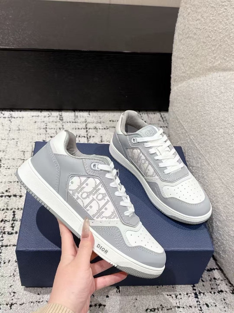 微信图片_20250608131753.jpg