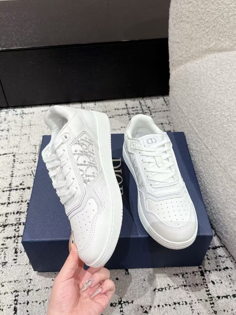 微信图片_20250608132237.jpg