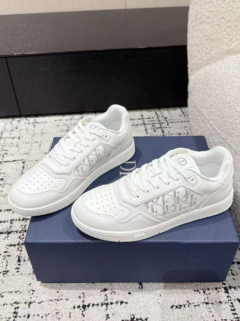 微信图片_20250608131850.jpg