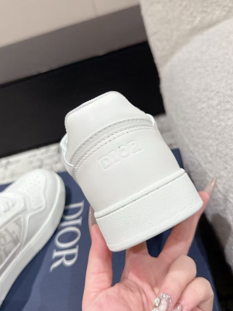 微信图片_20250608132250.jpg