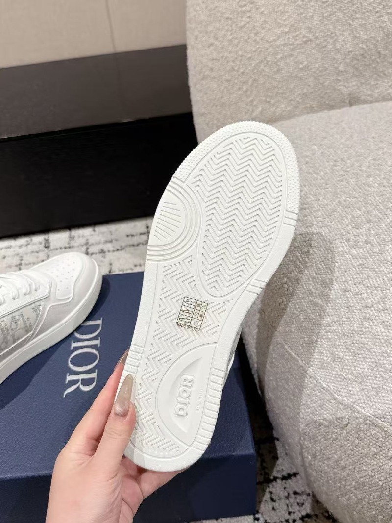 微信图片_20250608132308.jpg