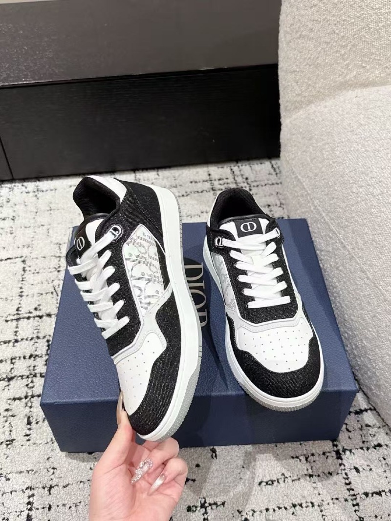 微信图片_20250608132329.jpg