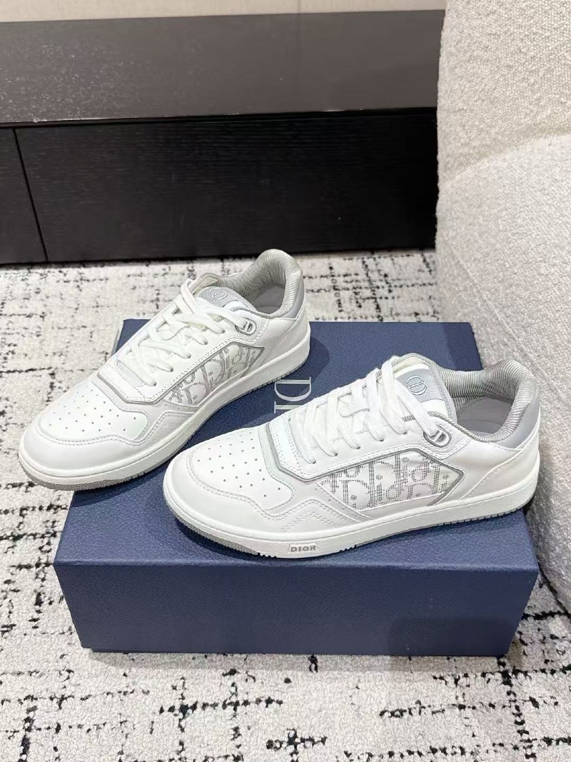 微信图片_20250608132404.jpg
