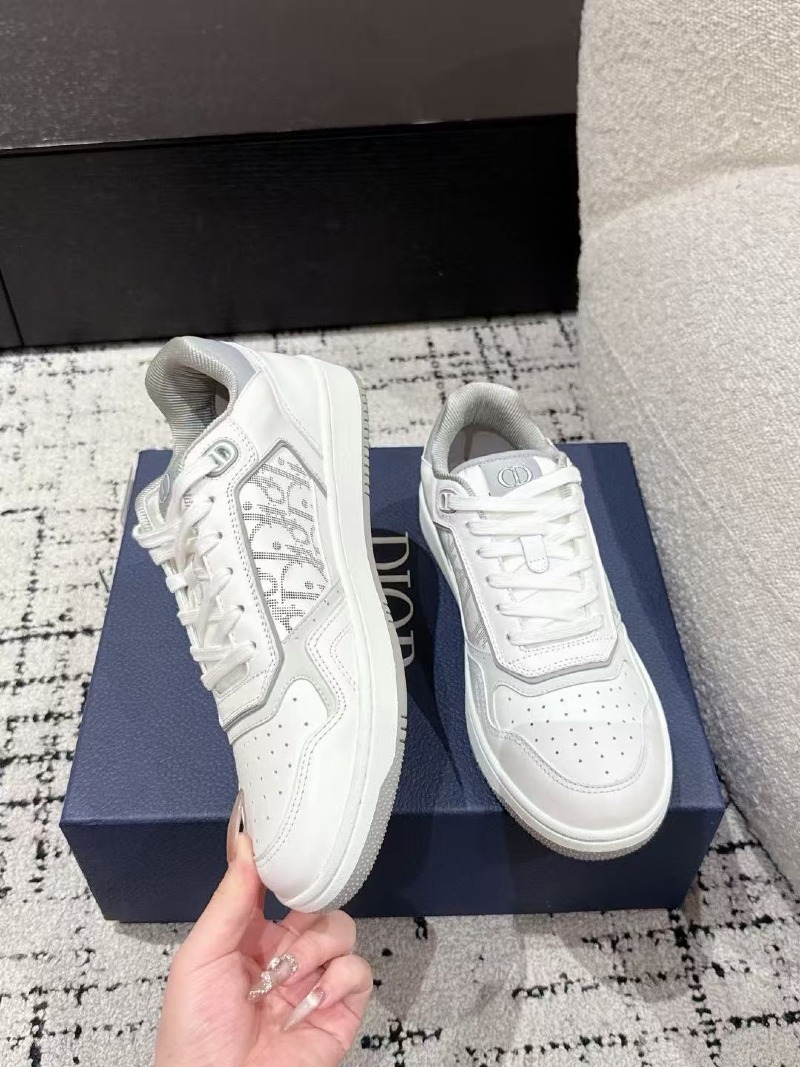 微信图片_20250608132407.jpg