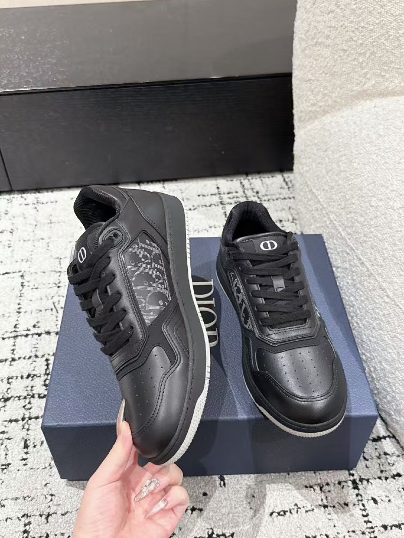 微信图片_20250608132639.jpg