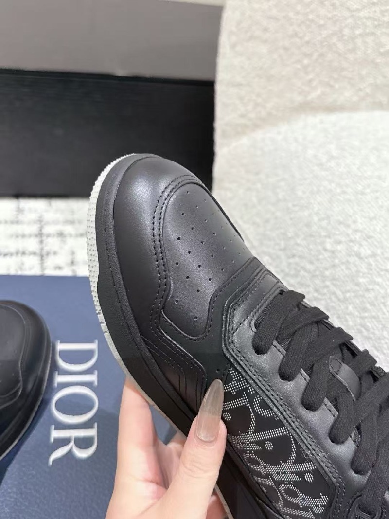 微信图片_20250608132646.jpg