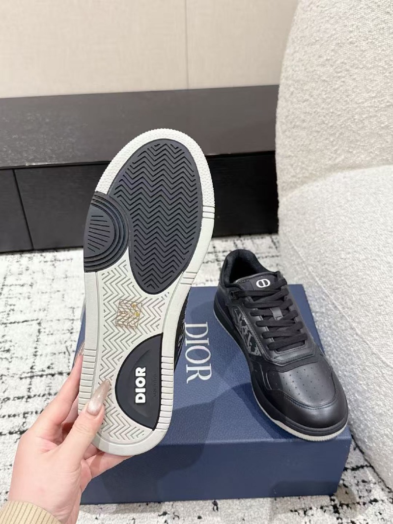 微信图片_20250608133952.jpg