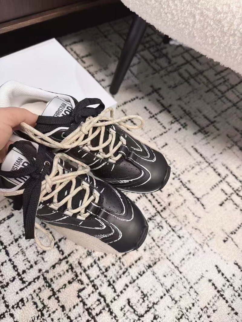 微信图片_20250608134050.jpg