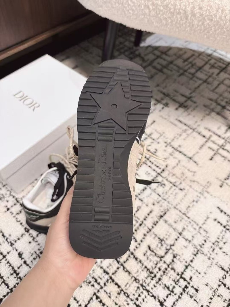 微信图片_20250608134058.jpg