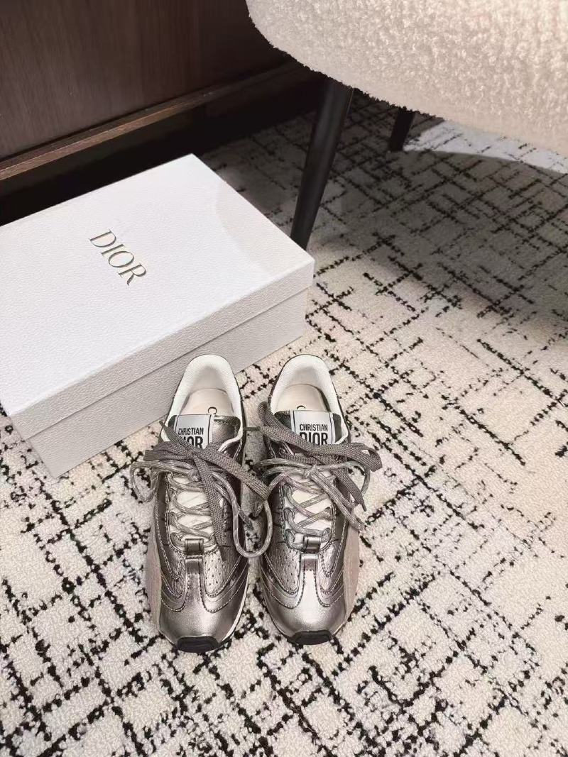 微信图片_20250608134102.jpg