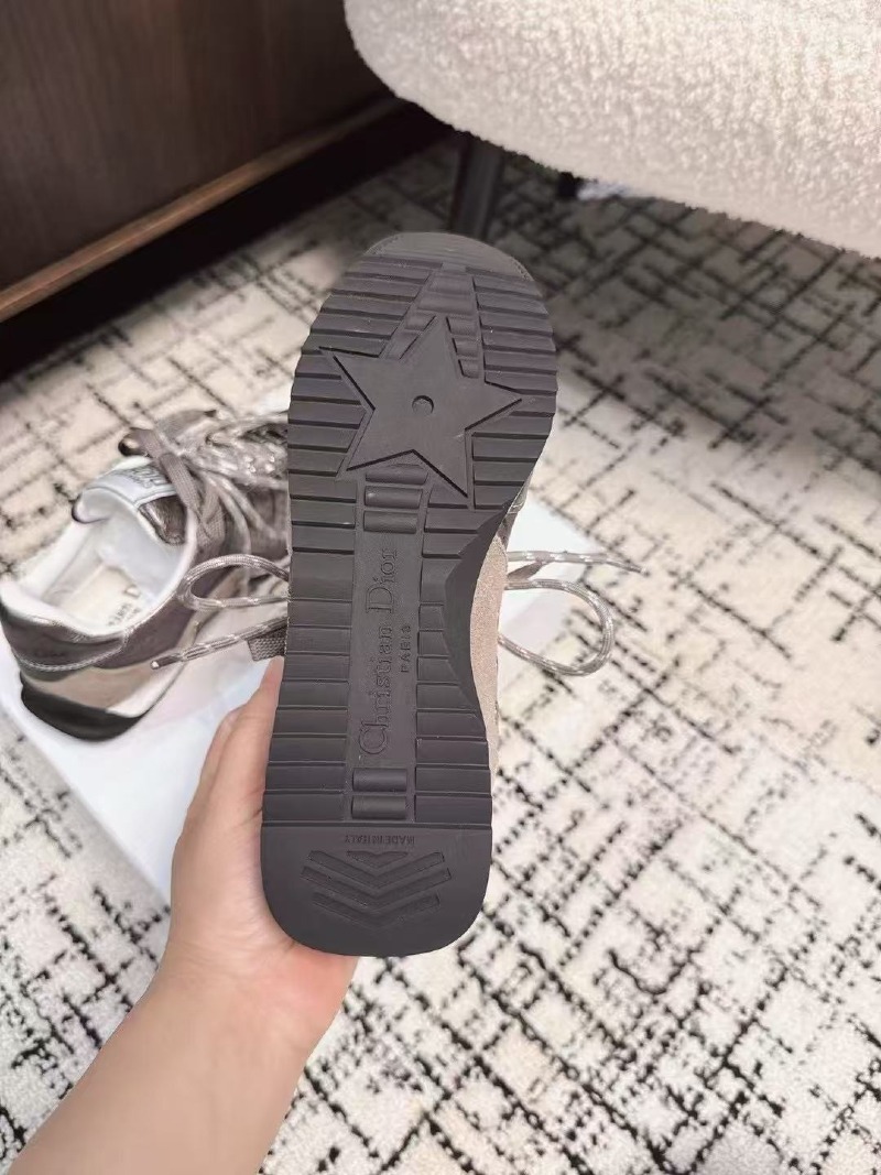 微信图片_20250608134418.jpg