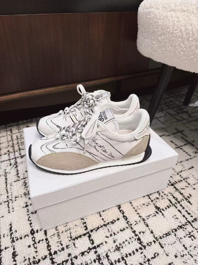 微信图片_20250608134507.jpg