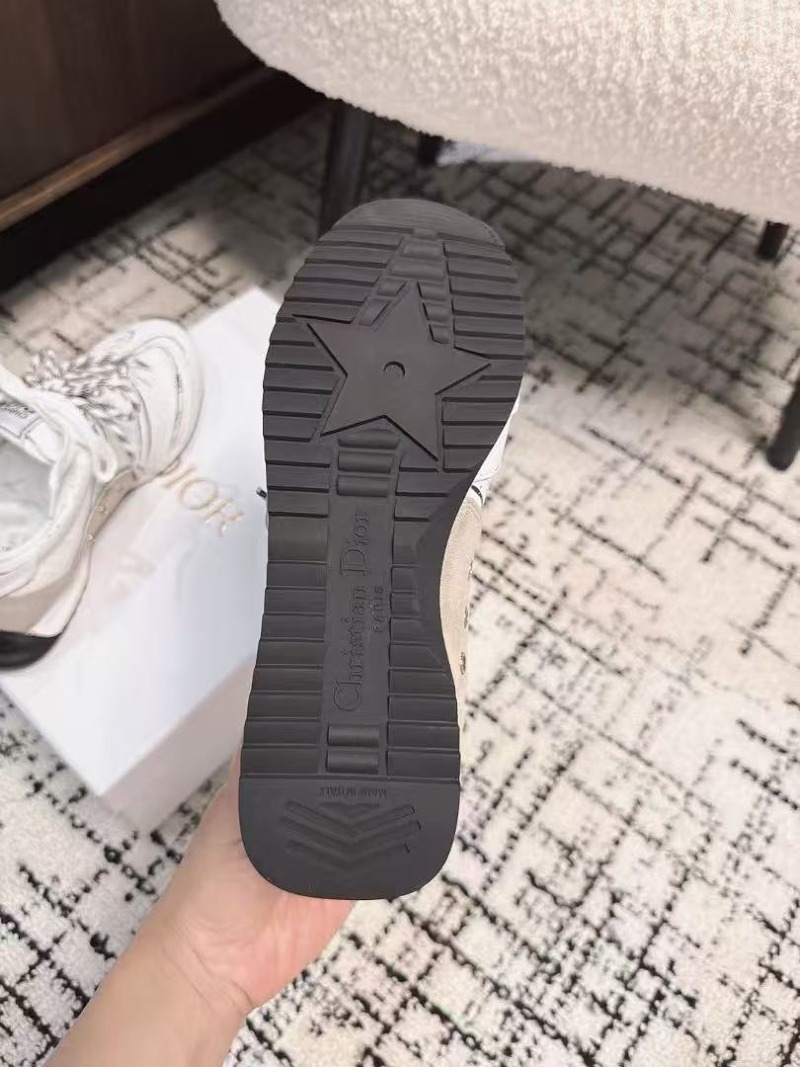 微信图片_20250608134532.jpg