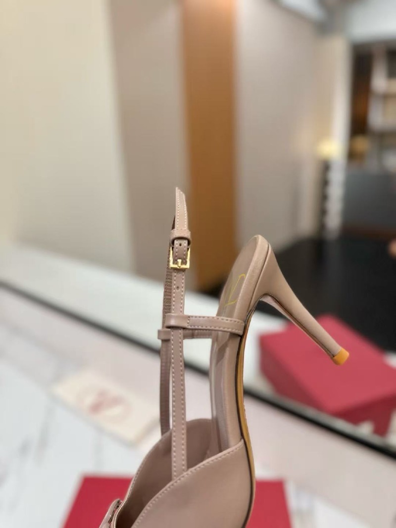 微信图片_20250603134439.jpg