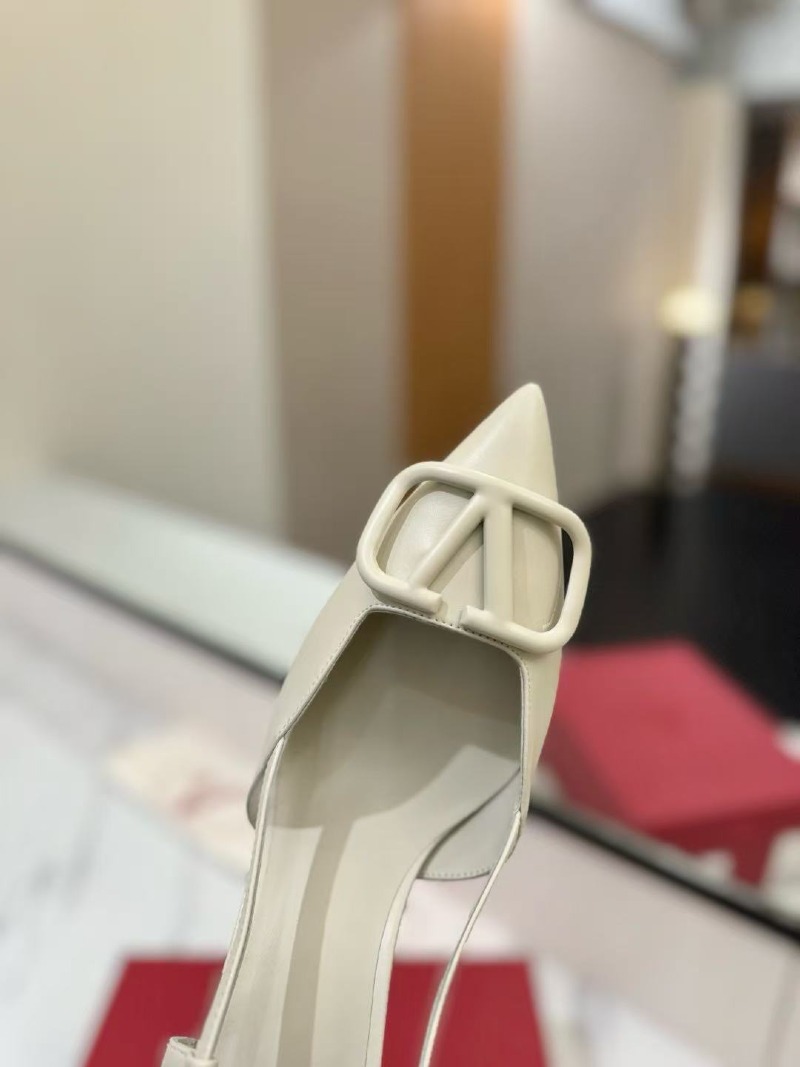 微信图片_20250603134730.jpg