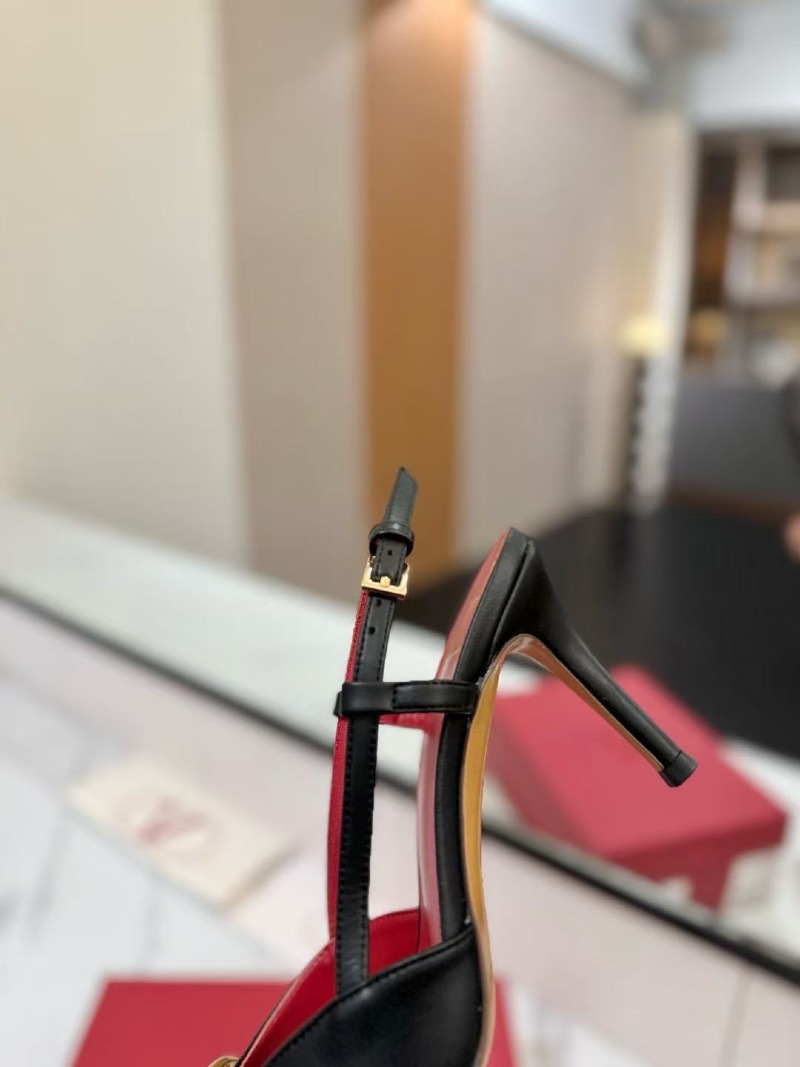 微信图片_20250603151953.jpg