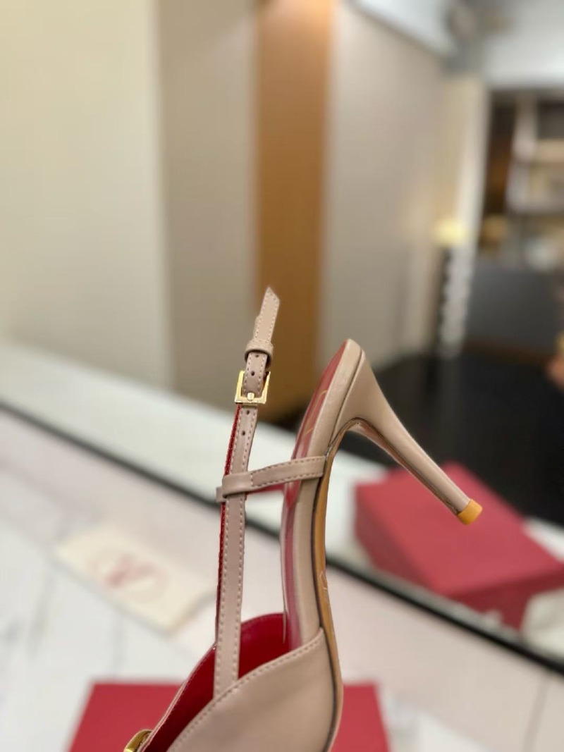 微信图片_20250603152057.jpg
