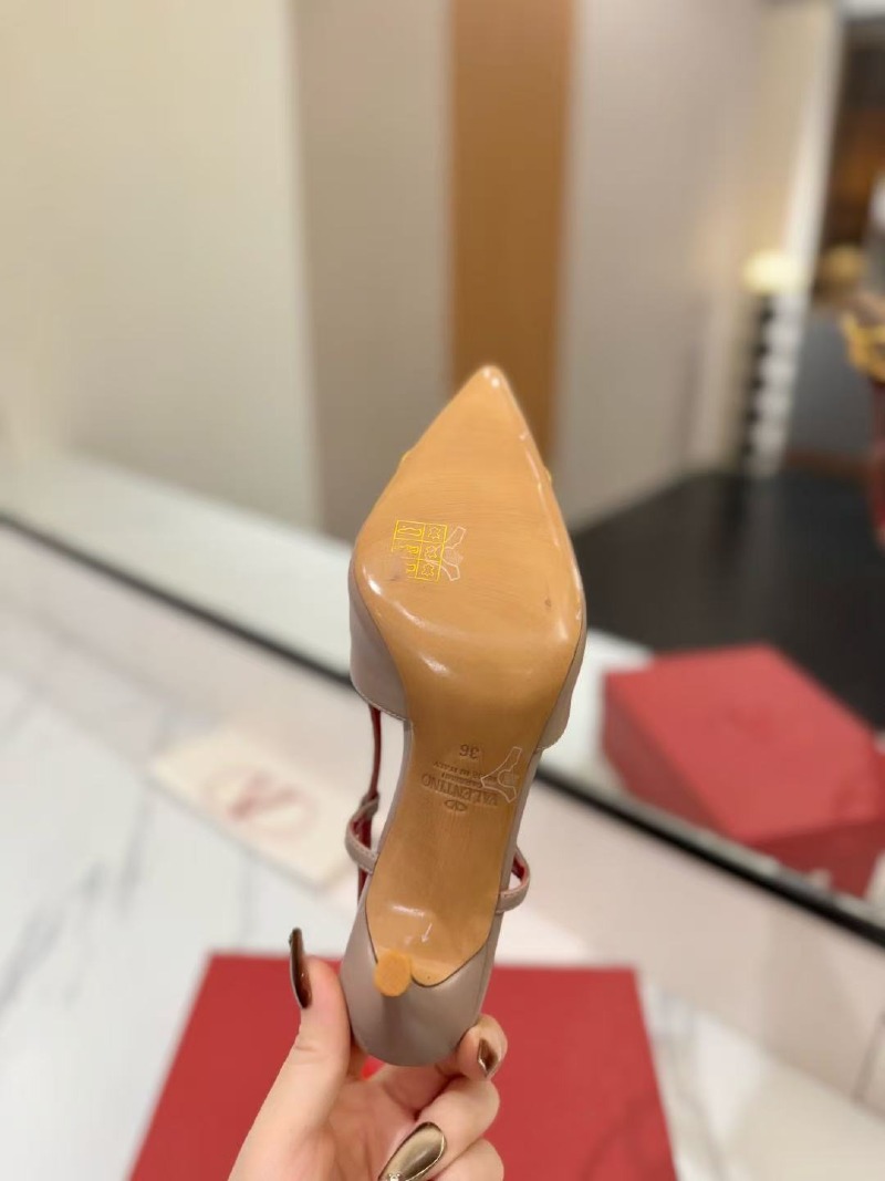 微信图片_20250603152100.jpg