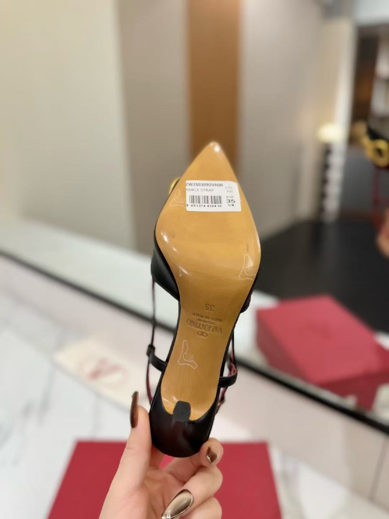 微信图片_20250603152243.jpg