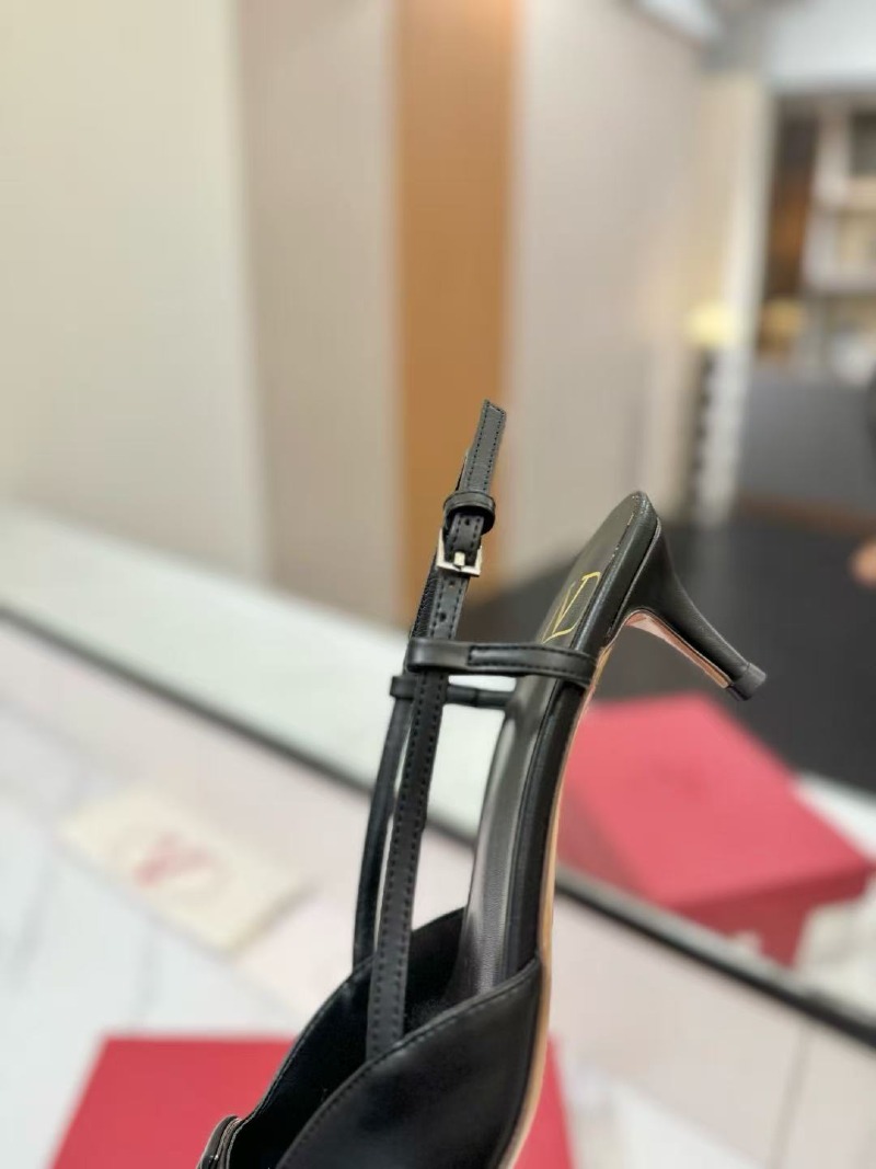 微信图片_20250603152534.jpg