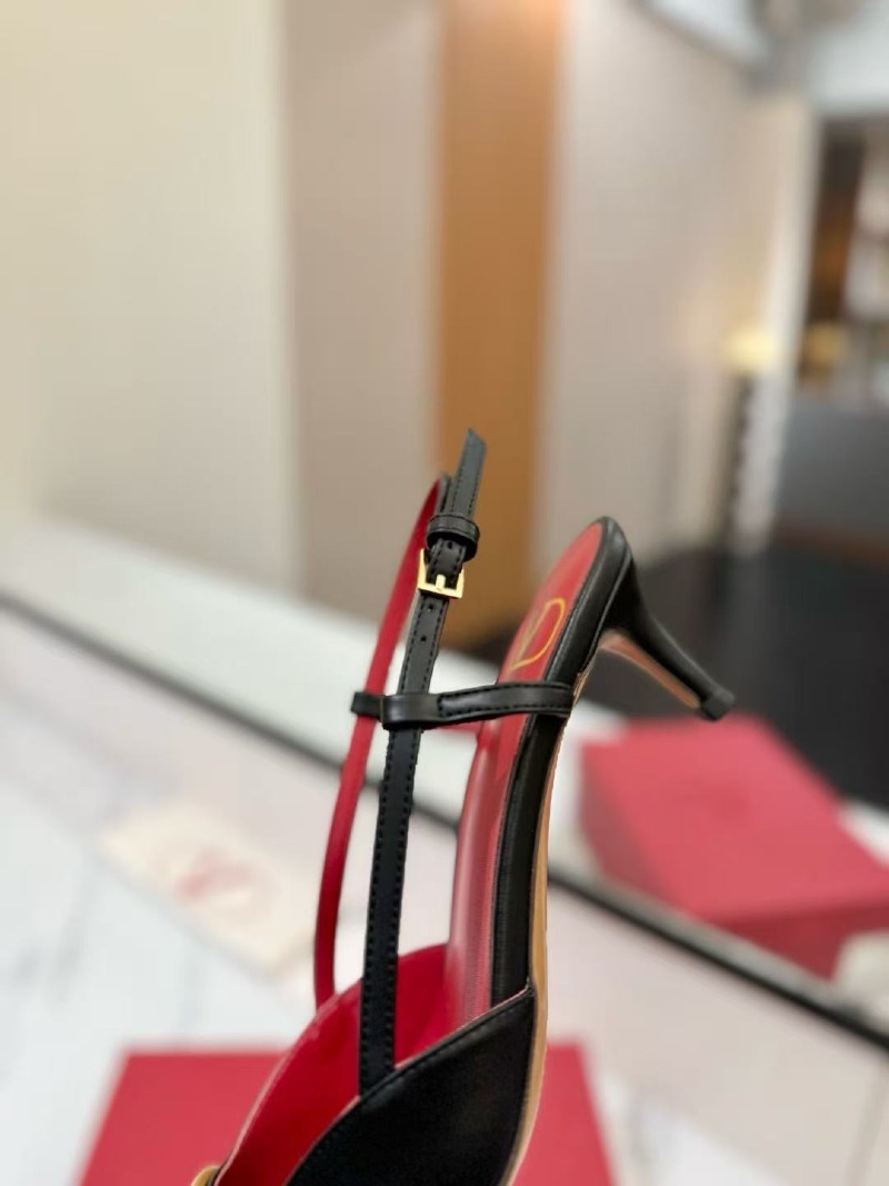 微信图片_20250603152904.jpg