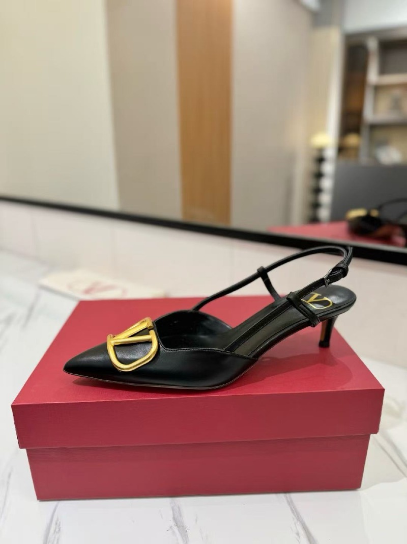 微信图片_20250603153012.jpg