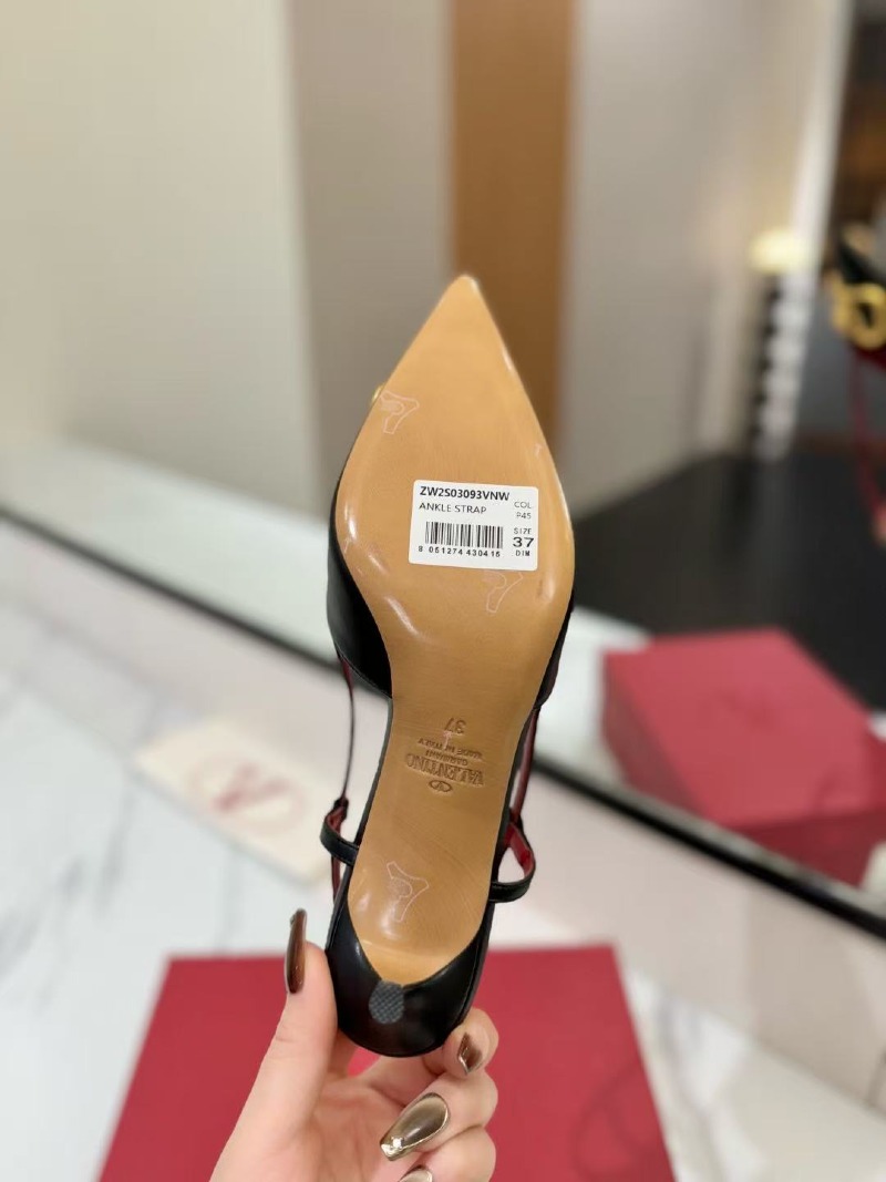 微信图片_20250603153042.jpg