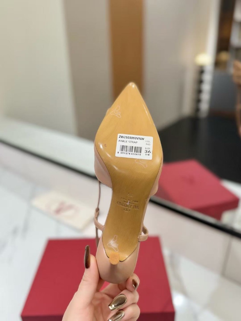 微信图片_20250603153123.jpg