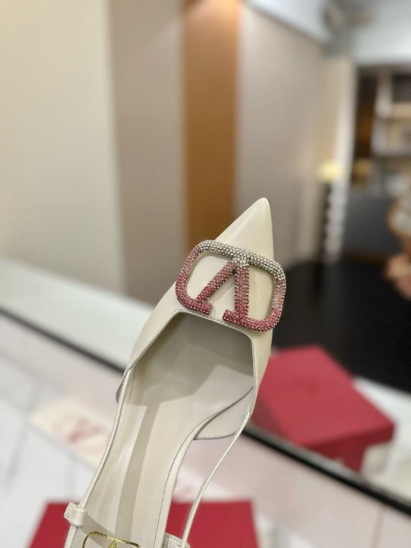微信图片_20250603153151.jpg