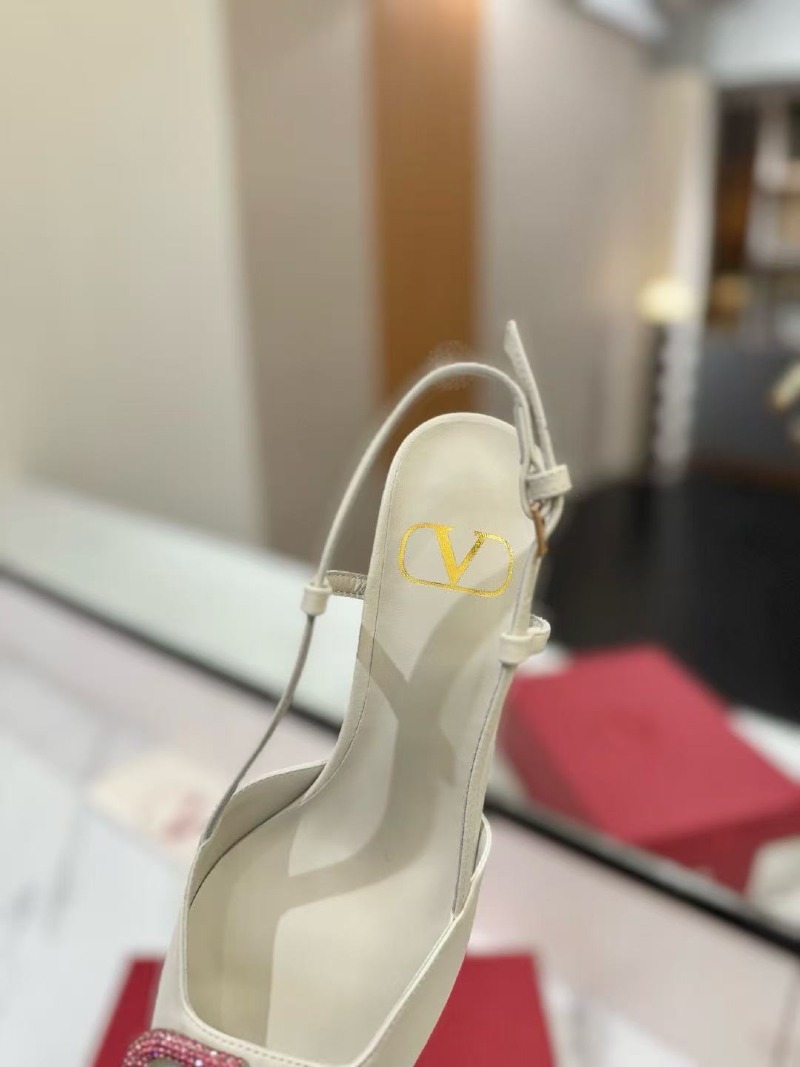 微信图片_20250603153155.jpg