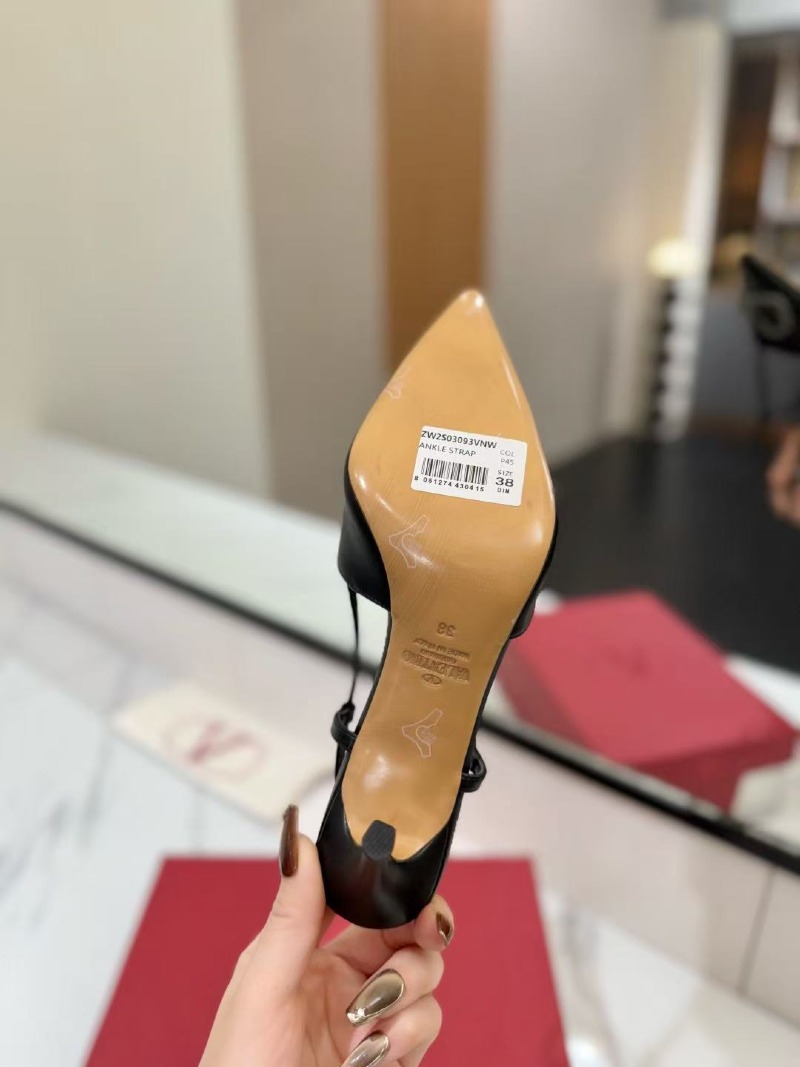 微信图片_20250603153232.jpg