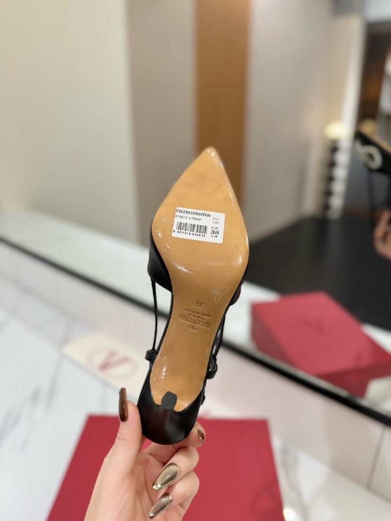 微信图片_20250603153342.jpg