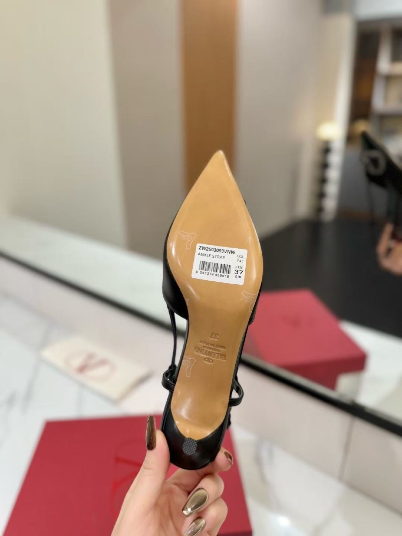 微信图片_20250603153723.jpg