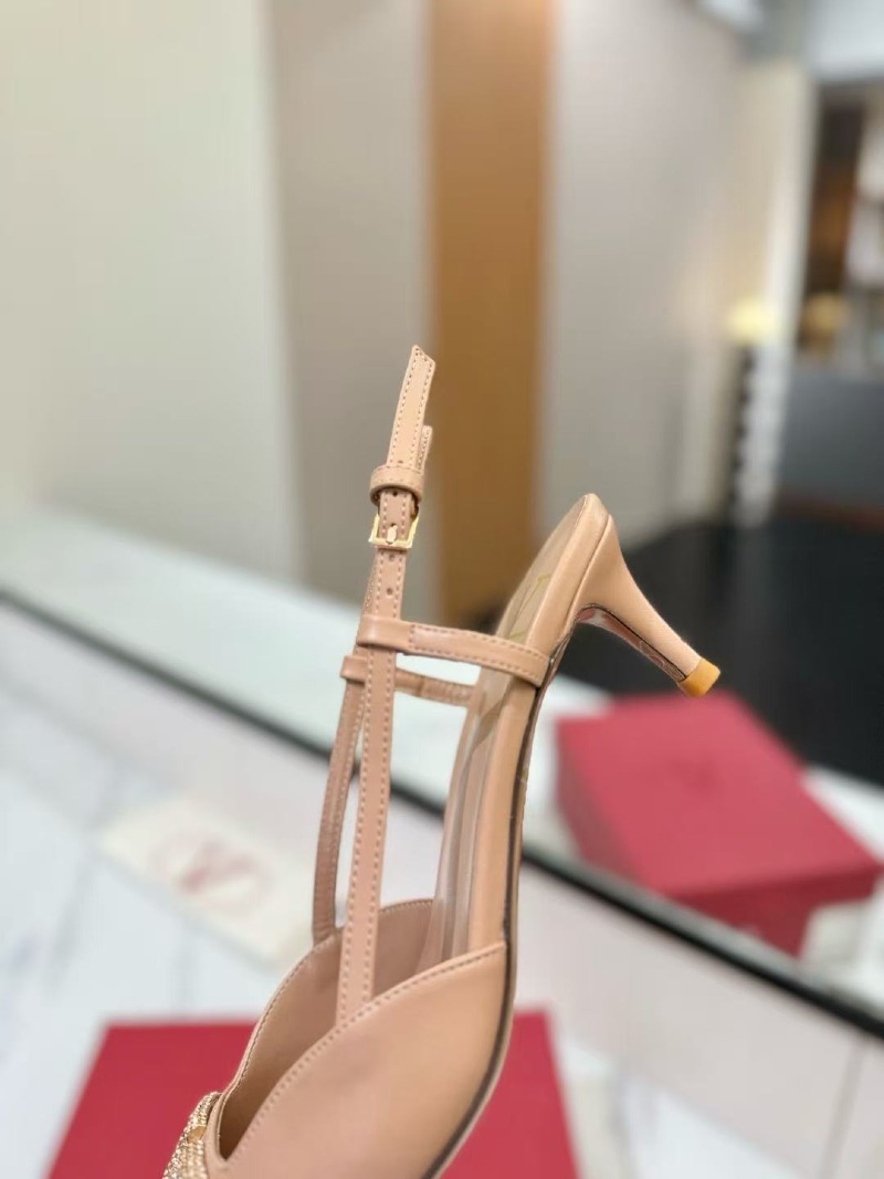 微信图片_20250603153812.jpg