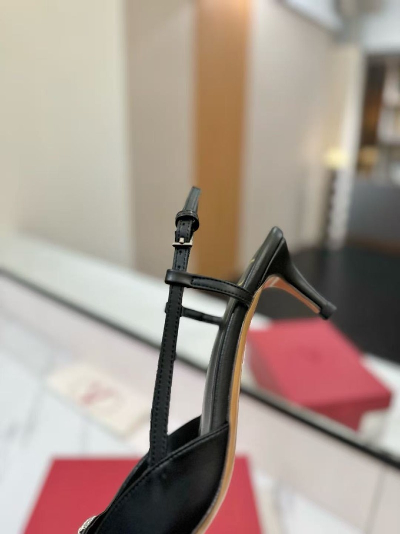 微信图片_20250603153909.jpg