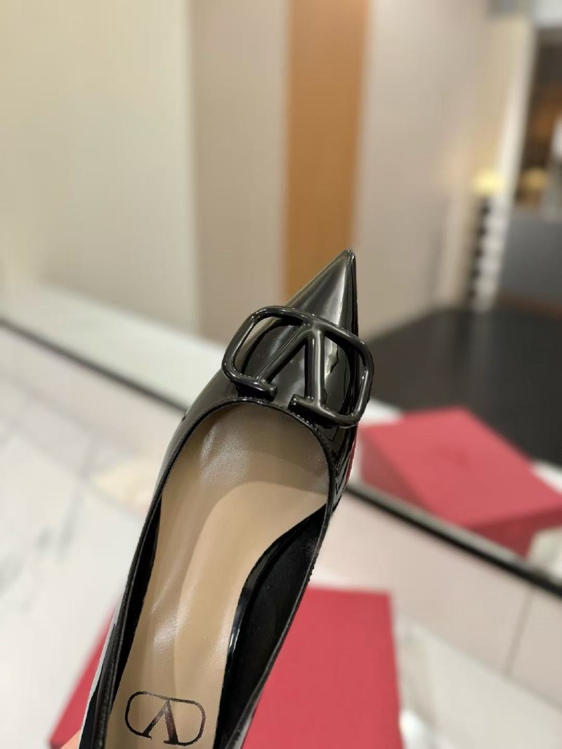 微信图片_20250603154927.jpg
