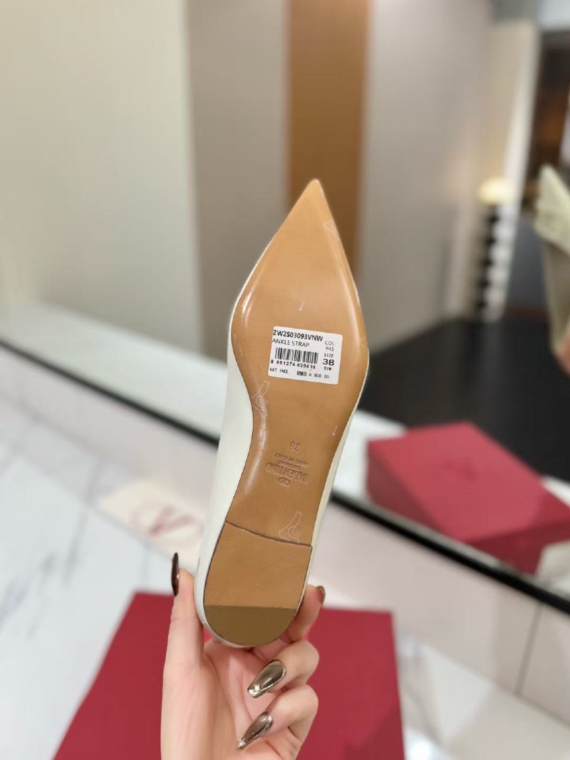 微信图片_20250603155019.jpg
