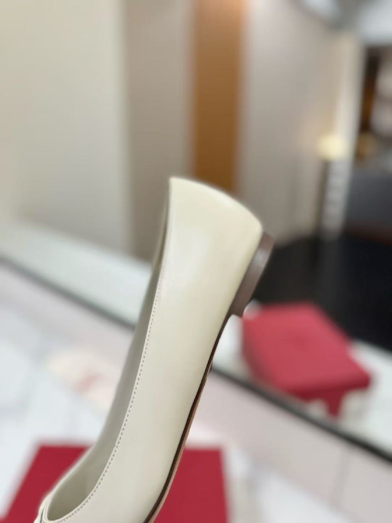 微信图片_20250603155613.jpg