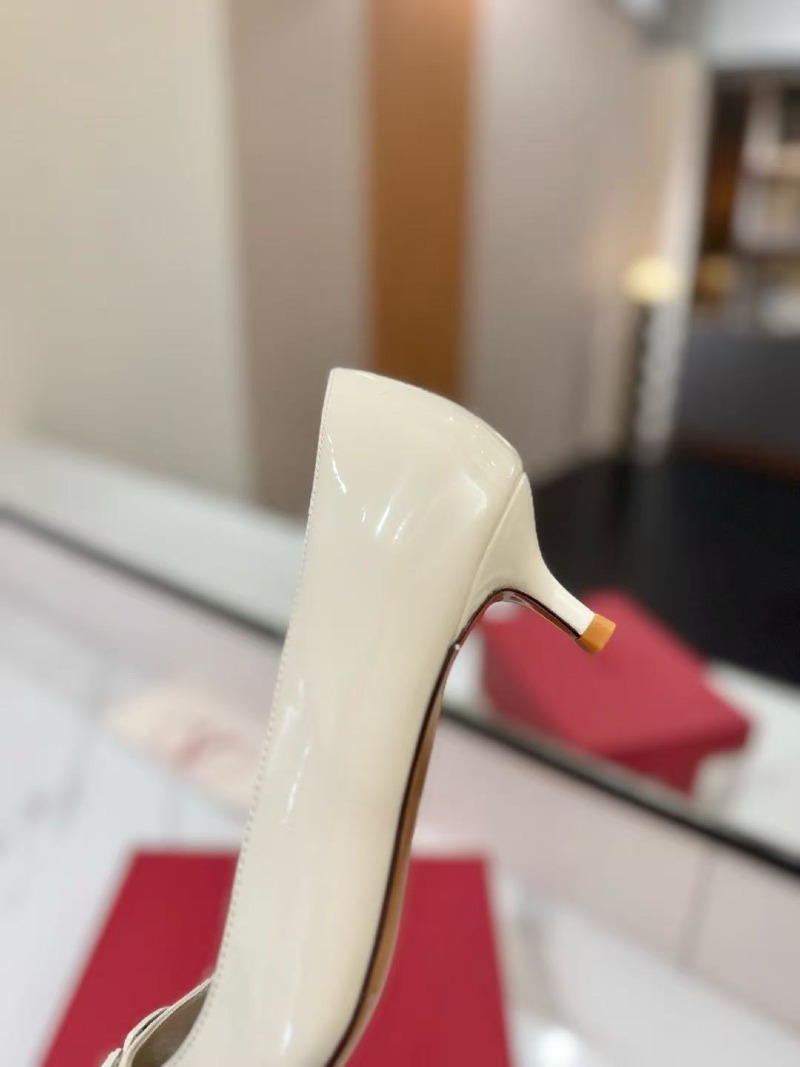 微信图片_20250603155754.jpg