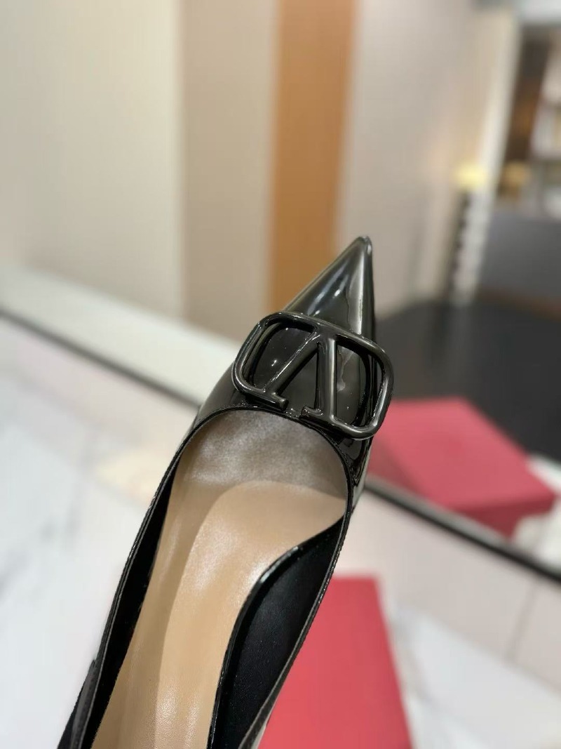 微信图片_20250603155841.jpg